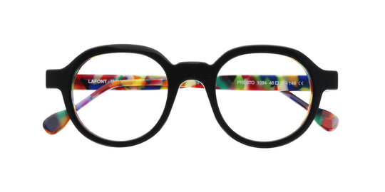 Lafont Presto