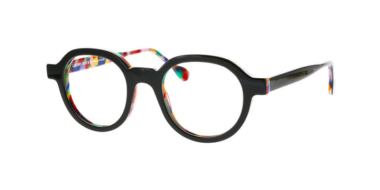Lafont Presto