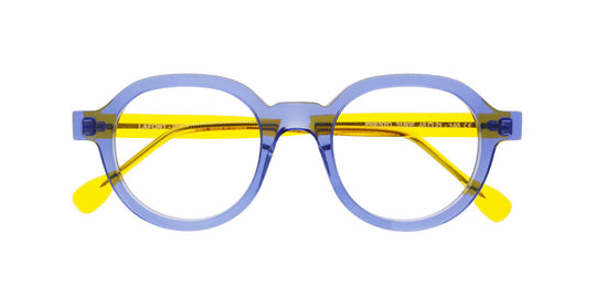 Lafont Presto