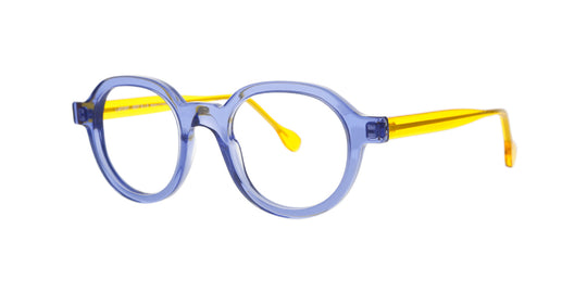 Lafont Presto