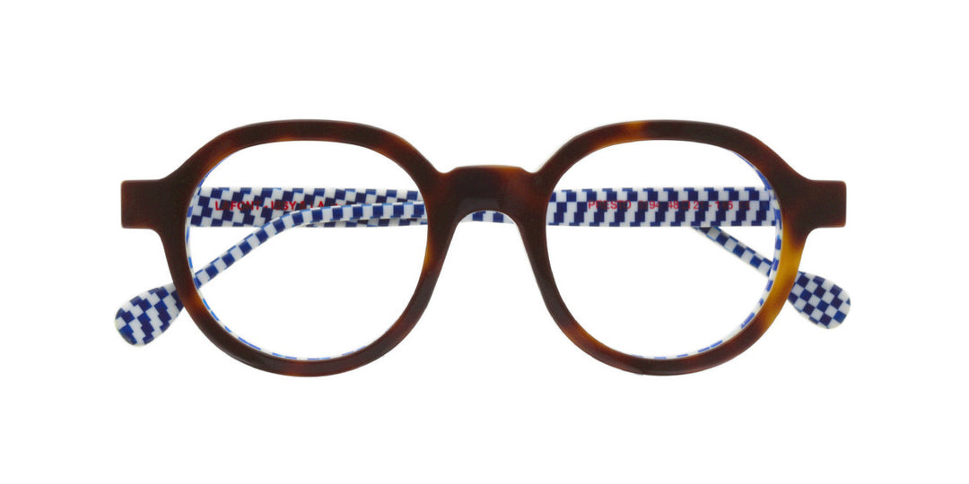 Lafont Presto