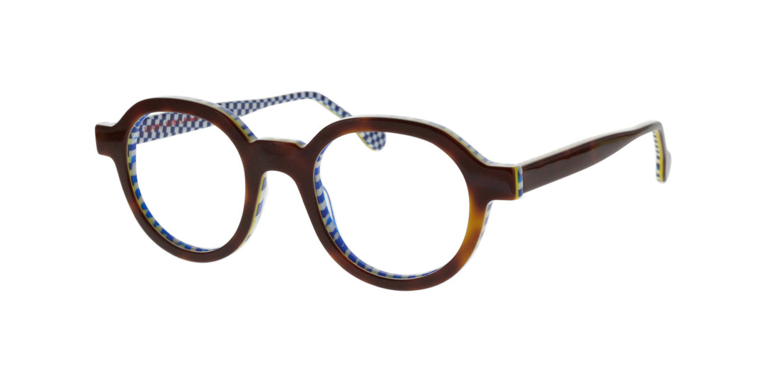 Lafont Presto