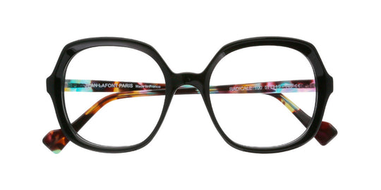 Lafont Radicale