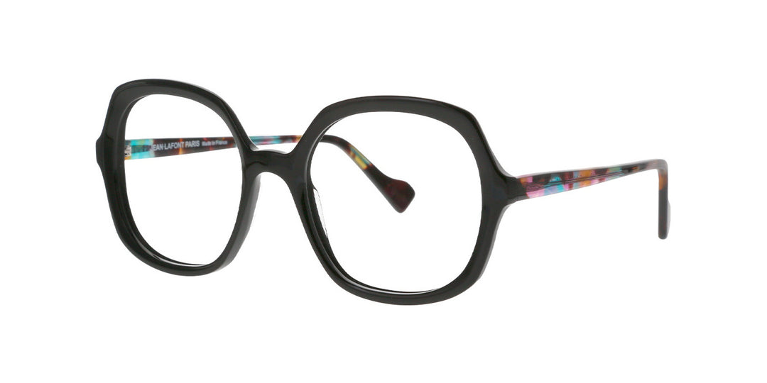 Lafont Radicale