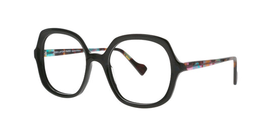 Lafont Radicale