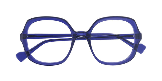 Lafont Radicale