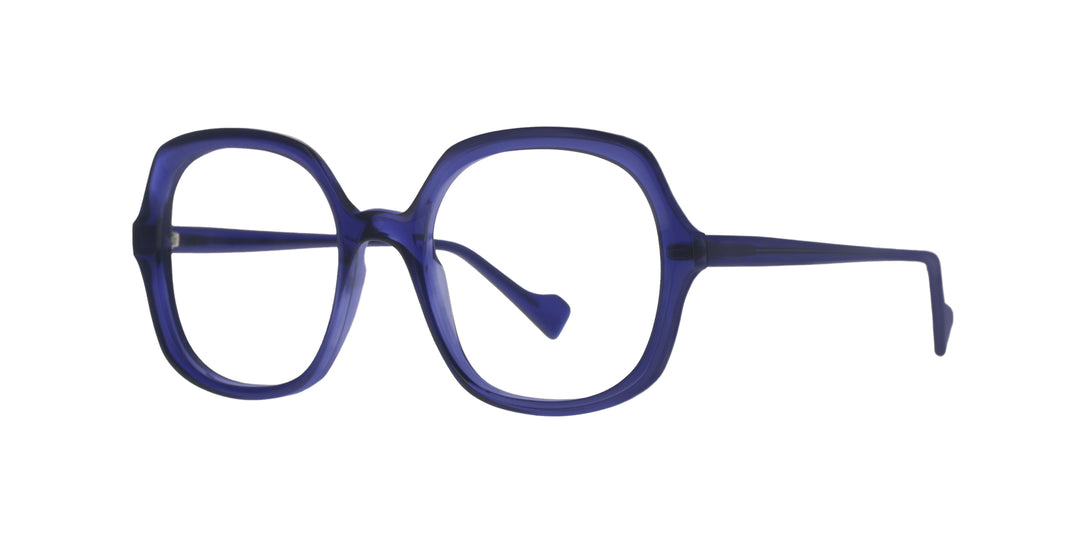 Lafont Radicale