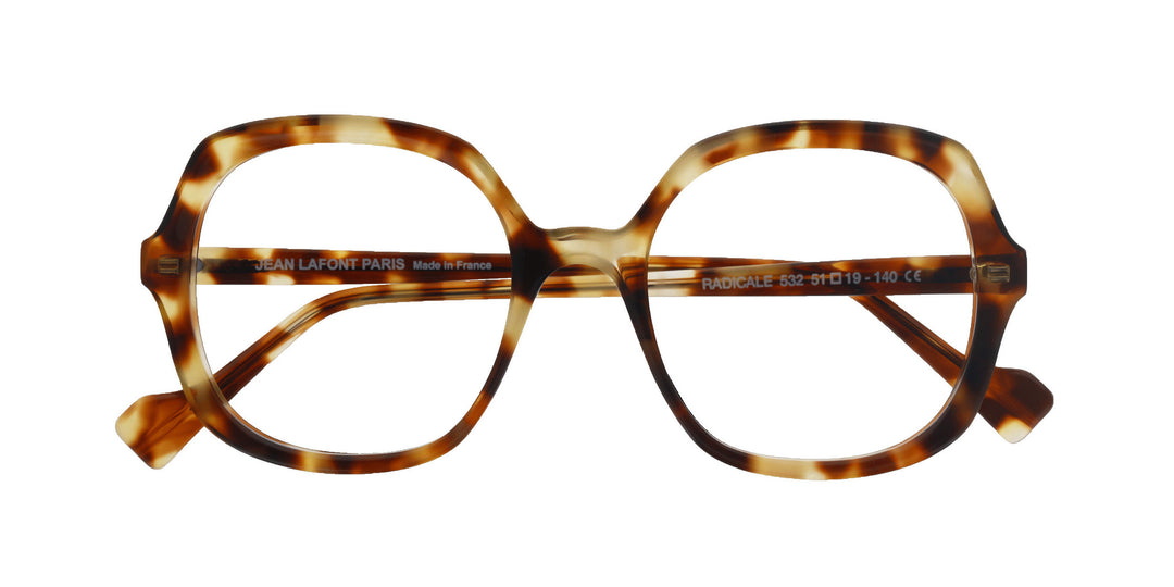 Lafont Radicale