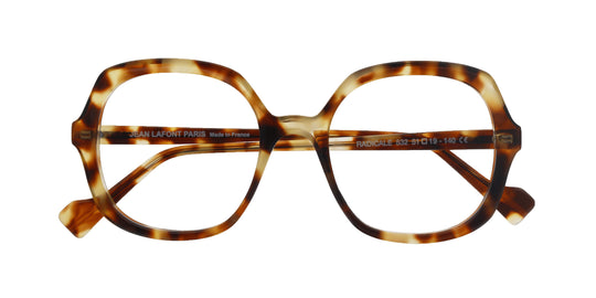 Lafont Radicale