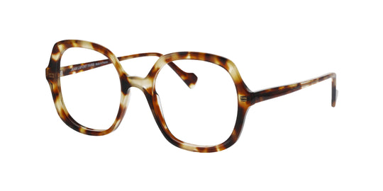 Lafont Radicale