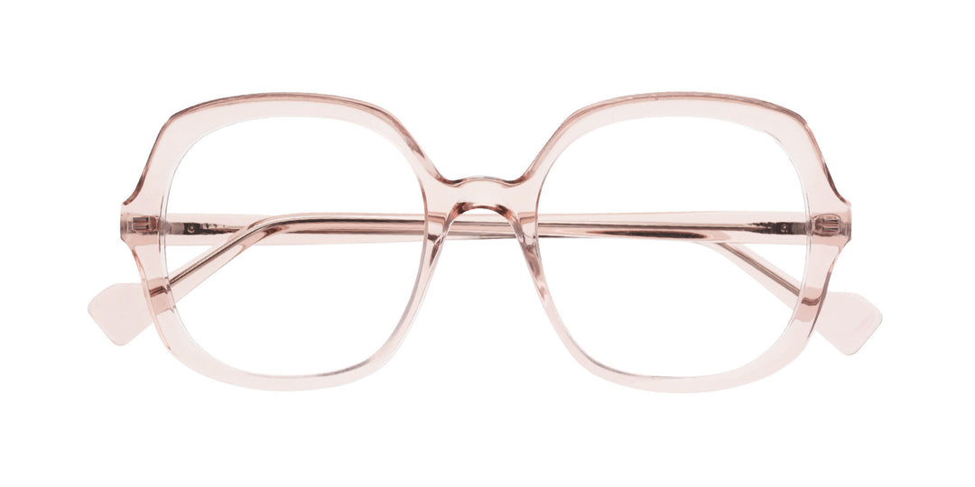 Lafont Radicale