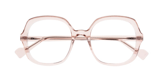 Lafont Radicale