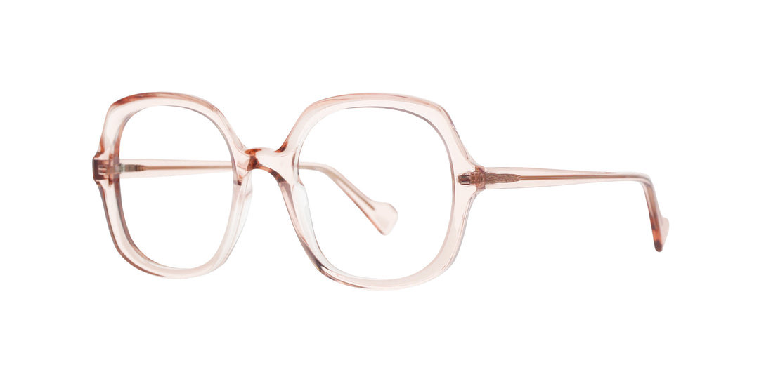 Lafont Radicale