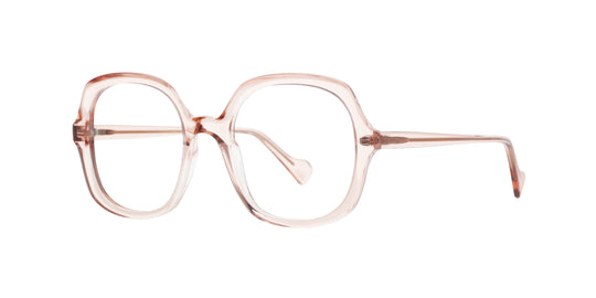 Lafont Radicale
