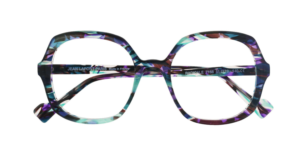 Lafont Radicale