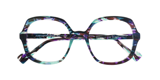Lafont Radicale