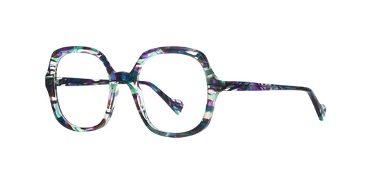 Lafont Radicale