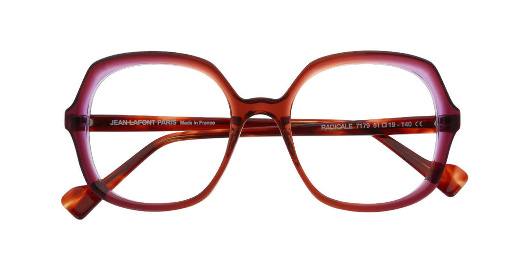 Lafont Radicale