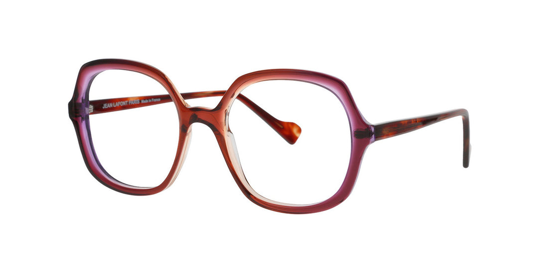 Lafont Radicale