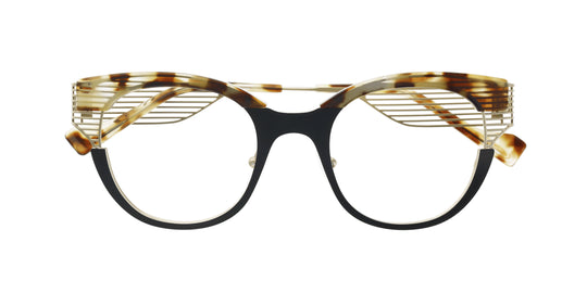 Lafont Raffinee