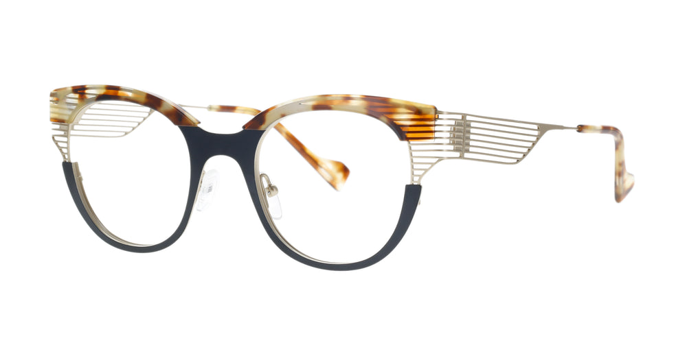 Lafont Raffinee