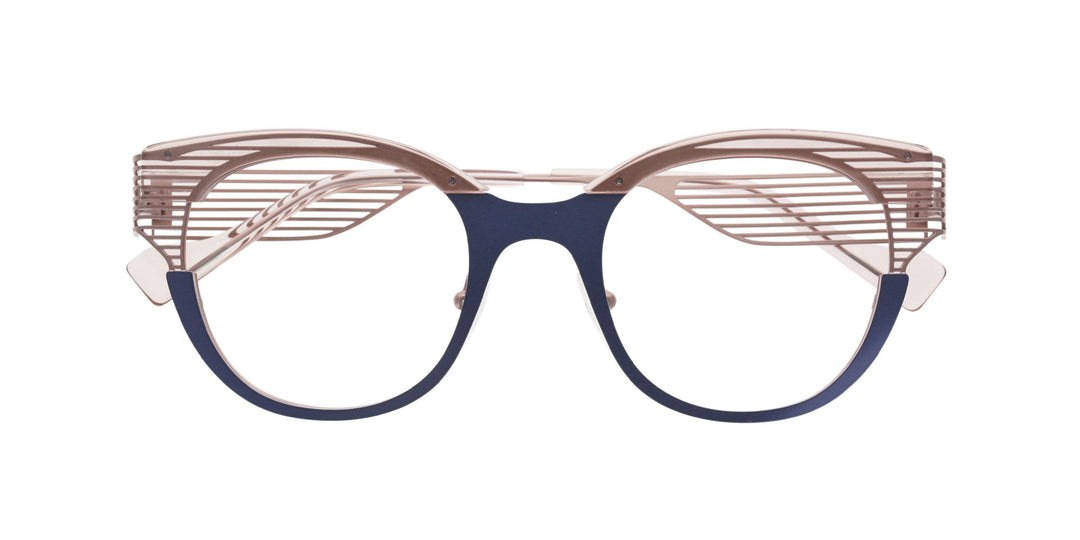 Lafont Raffinee