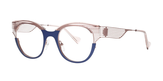 Lafont Raffinee