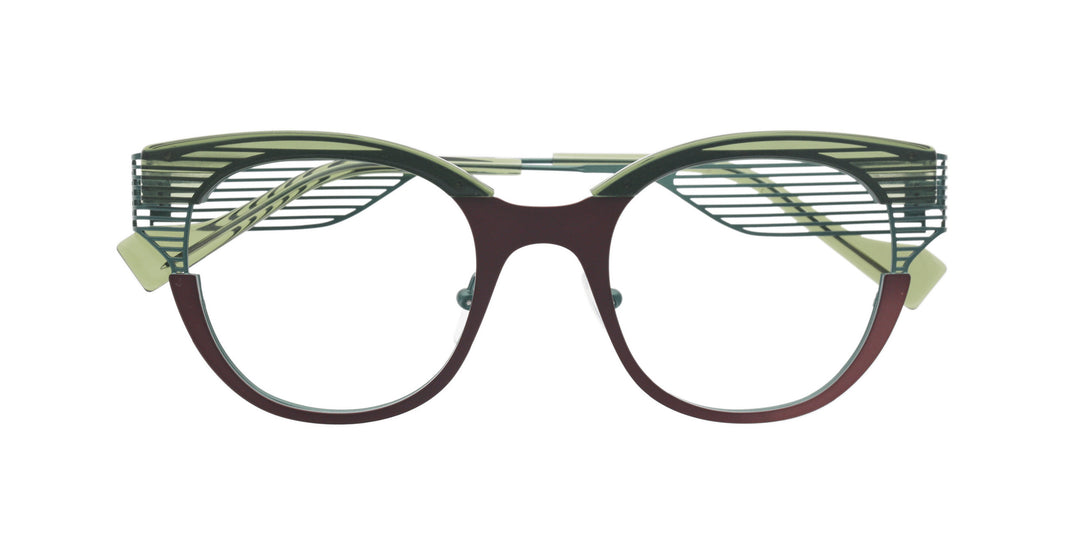Lafont Raffinee