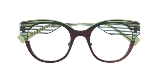 Lafont Raffinee