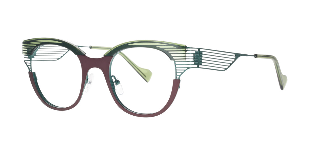 Lafont Raffinee