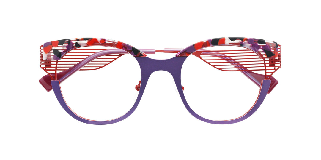 Lafont Raffinee