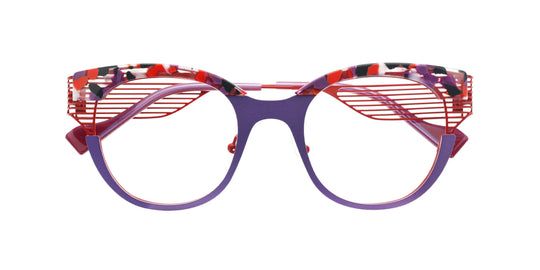 Lafont Raffinee
