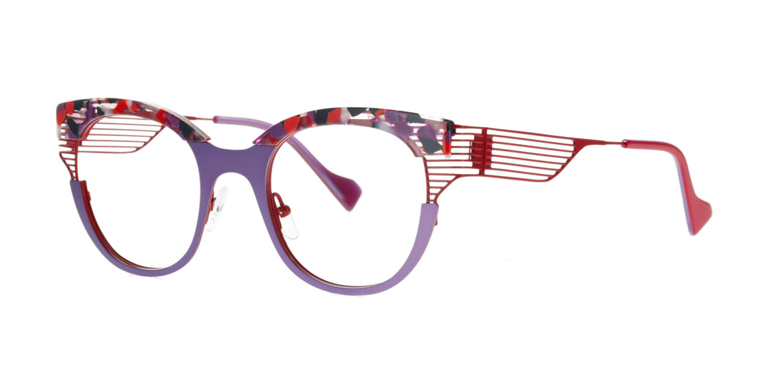 Lafont Raffinee