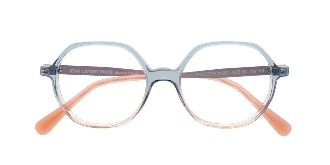 Lafont Rainette