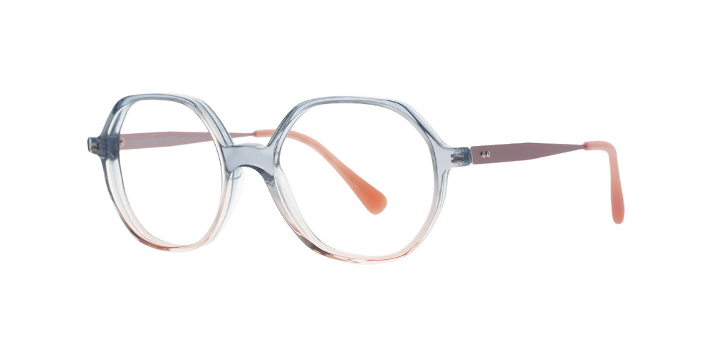 Lafont Rainette
