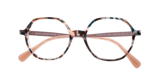 Lafont Rainette