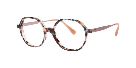 Lafont Rainette