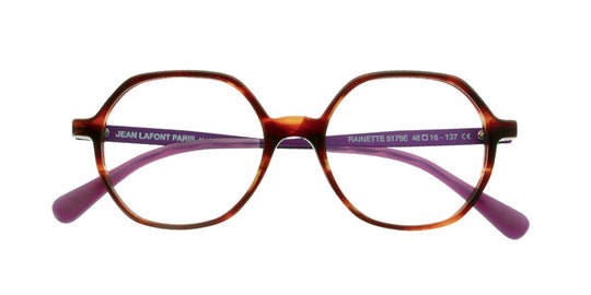 Lafont Rainette