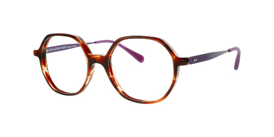 Lafont Rainette