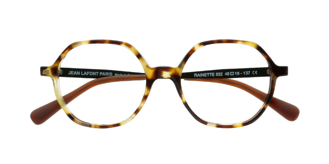 Lafont Rainette