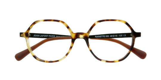 Lafont Rainette