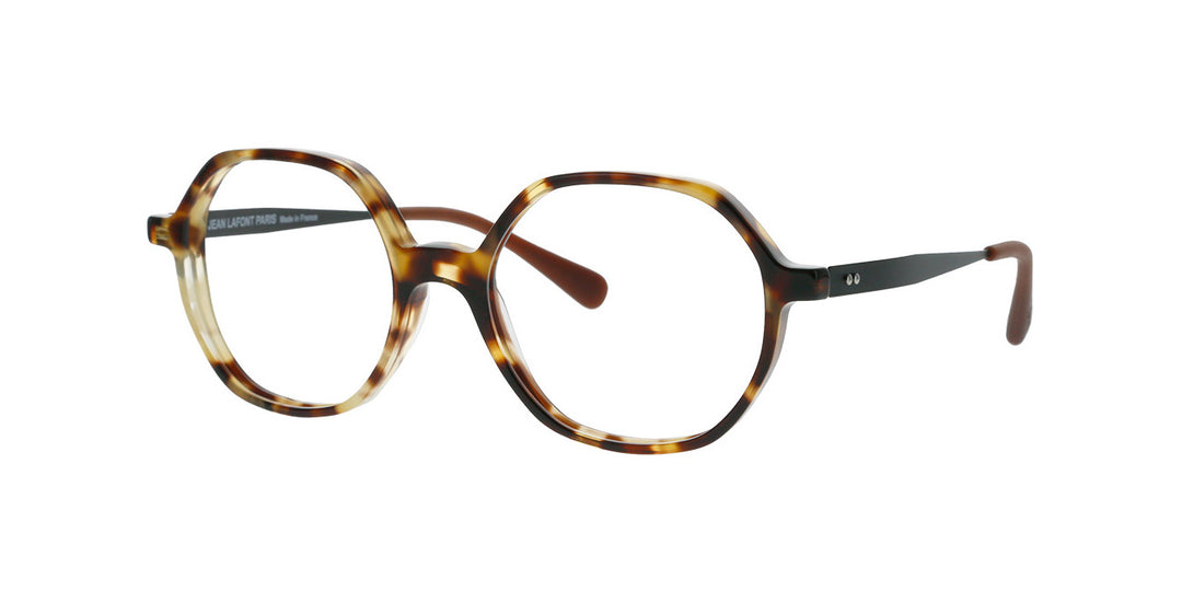 Lafont Rainette