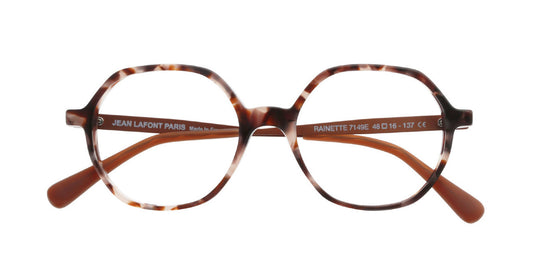 Lafont Rainette
