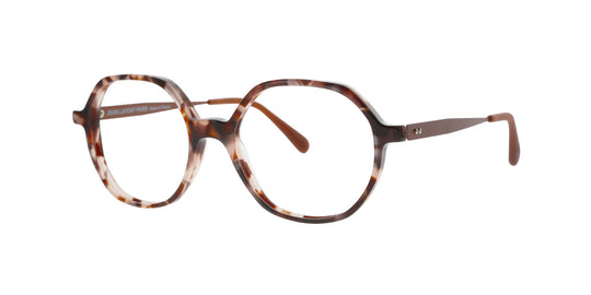 Lafont Rainette