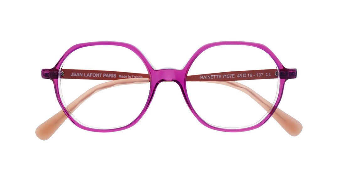 Lafont Rainette
