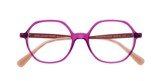 Lafont Rainette