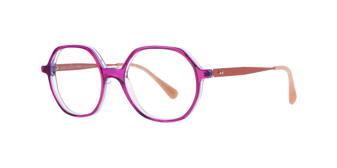 Lafont Rainette