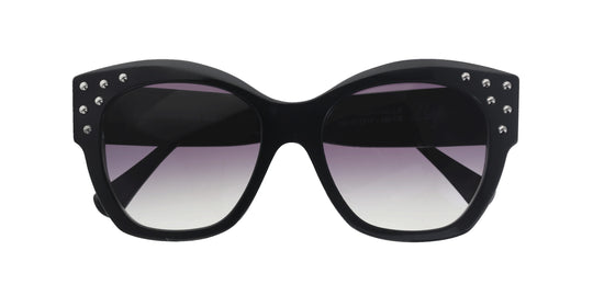 Lafont Ramatuelle
