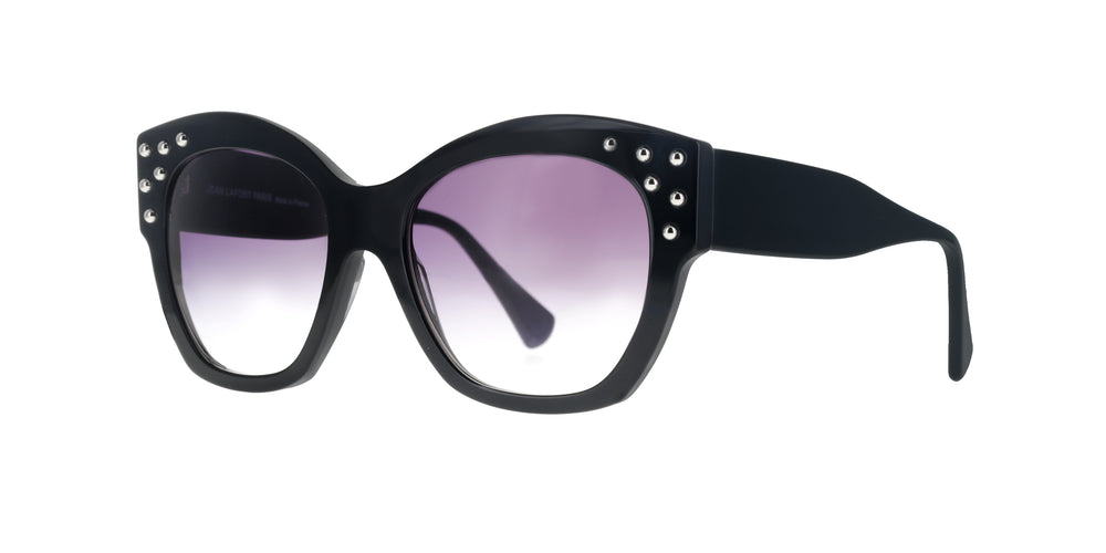 Lafont Ramatuelle