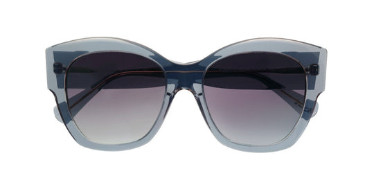 Lafont Ramatuelle
